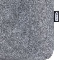 TOTE BAG TERMICA IN FELTRO RICICLATO GRS